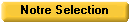 Selection Royal