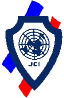 Logo JCI